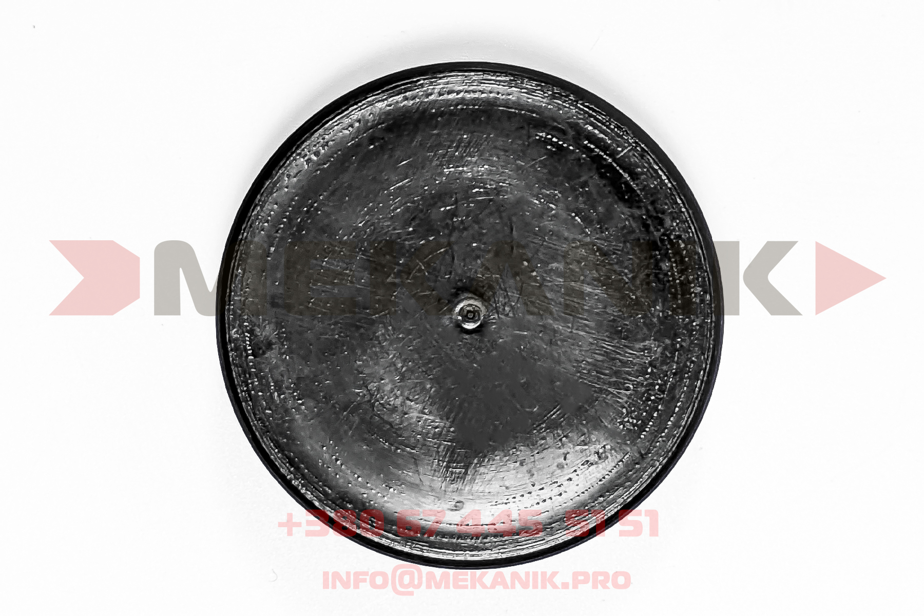 MKP 7321272 MEKANIK PRO